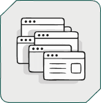 Browser tools