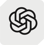OpenAI tool