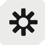 Zapier tool